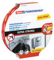 Tesa Powerbond Ultra Strong tape 19 mm x 5 meter
